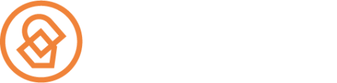 Scènes 2 Guyancourt